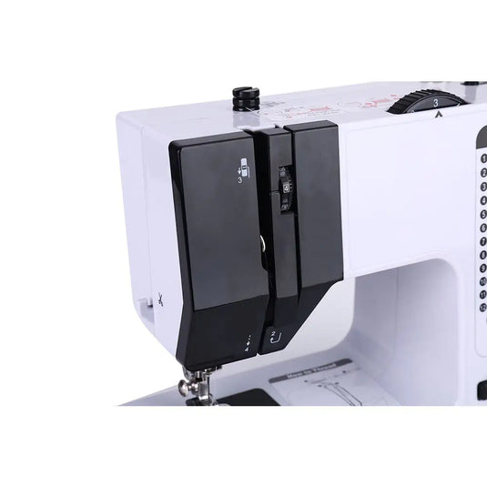 Portable Sewing Machine