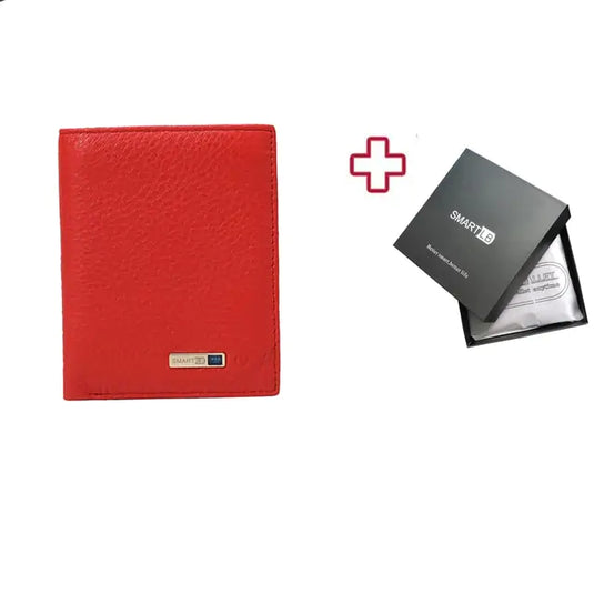 Anti-lost Wallet Tracker - GLIDEPATHGEAR #