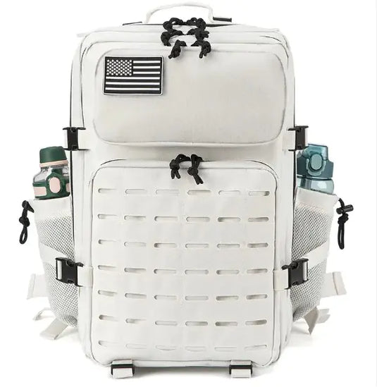 Military Sports Backpack