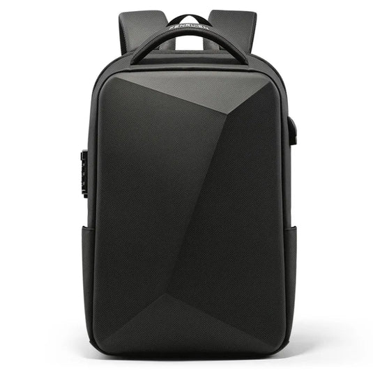 Anti-theft Laptop Backpack - GLIDEPATHGEAR #