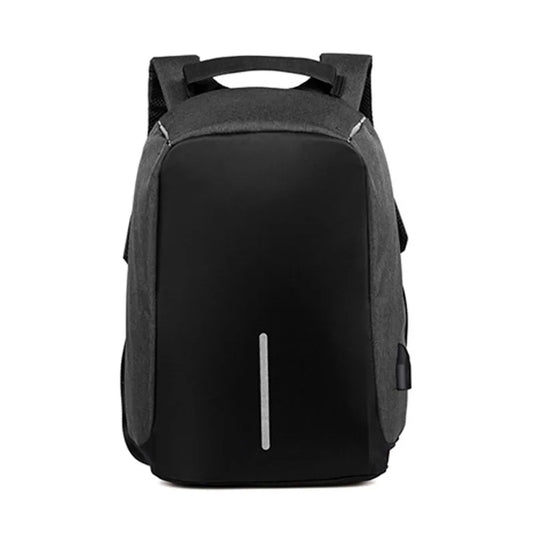 Ajax - Anti-Theft Backpack - GLIDEPATHGEAR #