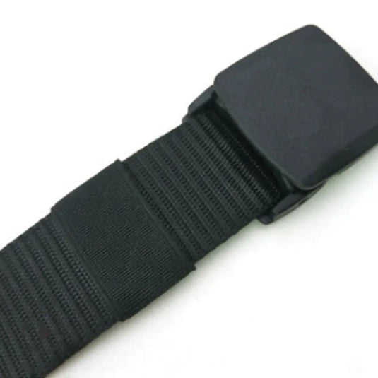 Hot Travel Security Belt - GLIDEPATHGEAR #