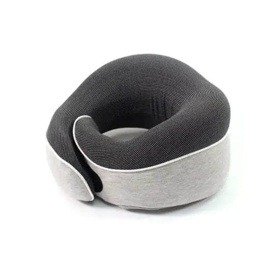 Multi-Functional Travel Neck Pillow - GLIDEPATHGEAR #