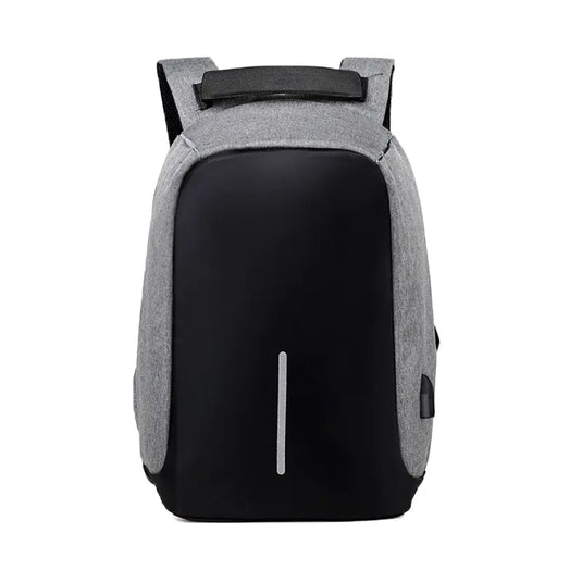 Ajax - Anti-Theft Backpack - GLIDEPATHGEAR #