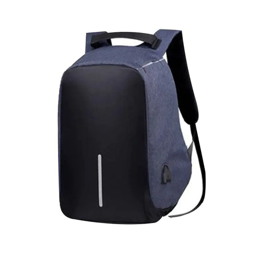 Ajax - Anti-Theft Backpack - GLIDEPATHGEAR #