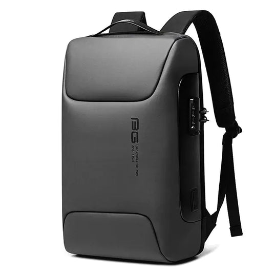 Backpack Bange - GLIDEPATHGEAR #