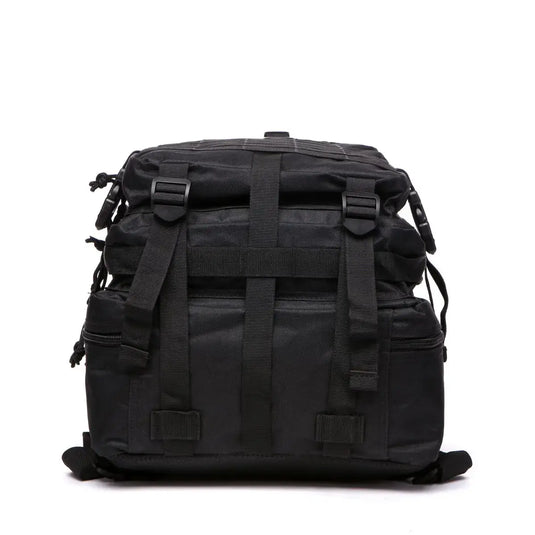 1000D Nylon Waterproof Outdoor Military Backpack