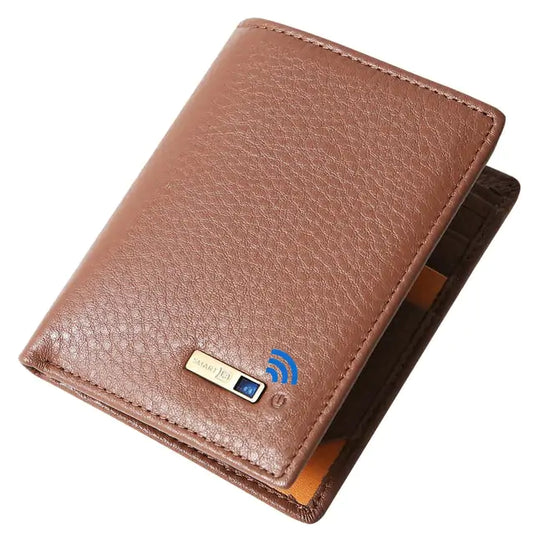 Anti-lost Wallet Tracker - GLIDEPATHGEAR #