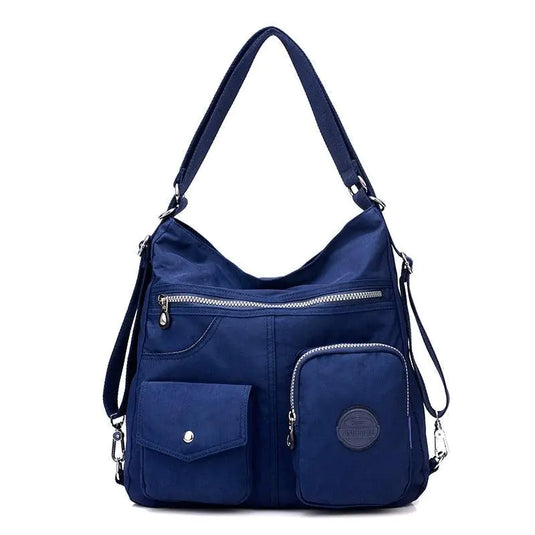 Crossbody Women Bag - GLIDEPATHGEAR #