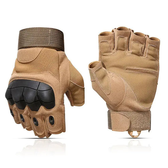 Outdoor Tactical Sports Gloves