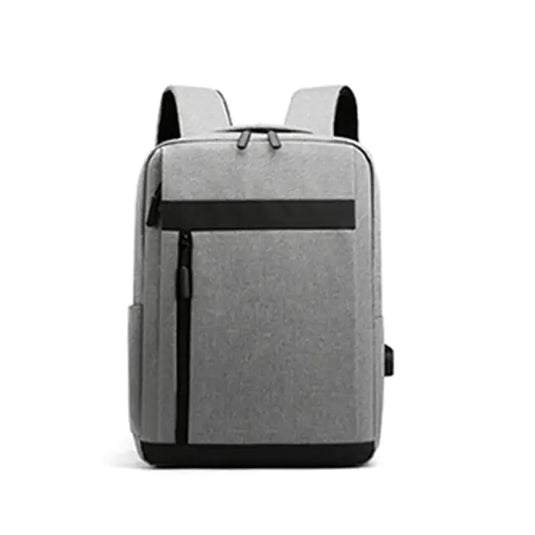 Charging Business Backpack - GLIDEPATHGEAR #