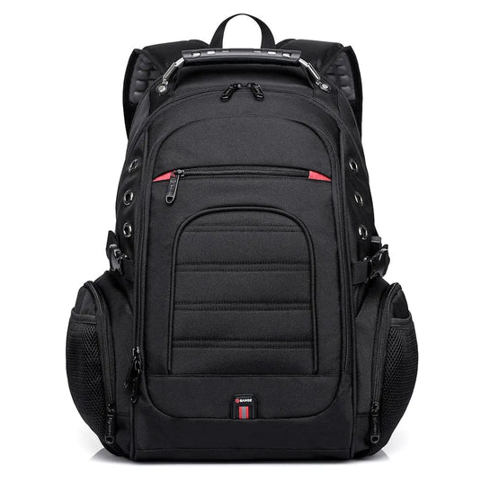 Waterproof Bange Backpack 45L - GLIDEPATHGEAR #