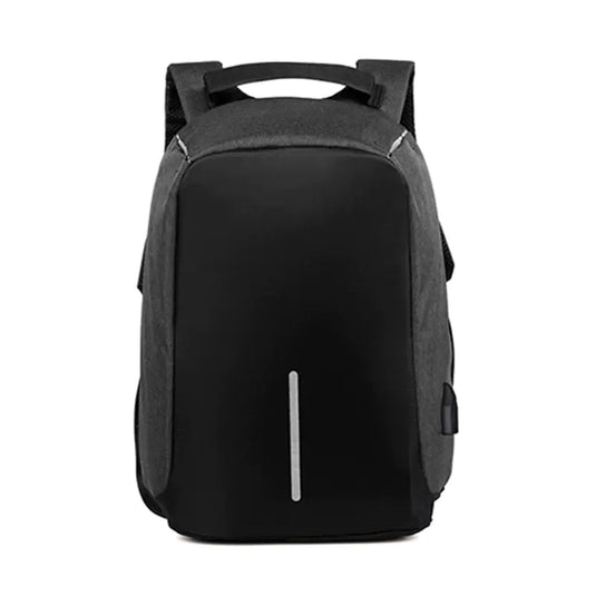 Ajax - Anti-Theft Backpack - GLIDEPATHGEAR #