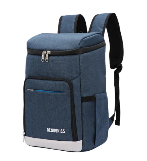 Thermal Insulated Bag - GLIDEPATHGEAR #