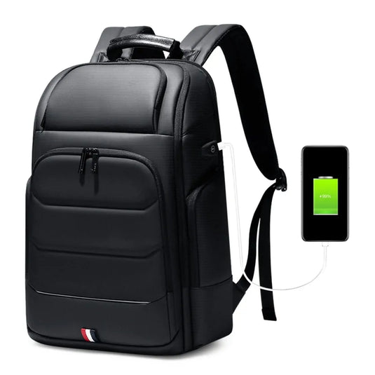 Waterproof Professional Backpack - GLIDEPATHGEAR #