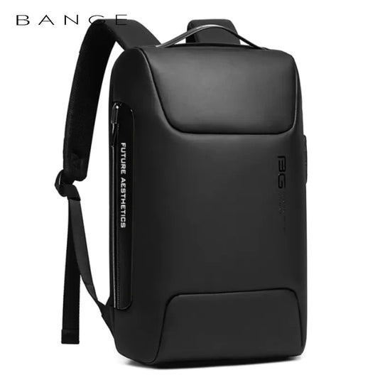 Backpack Bange - GLIDEPATHGEAR #