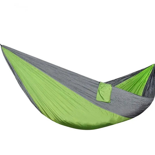 Outdoor Single Double Hammock