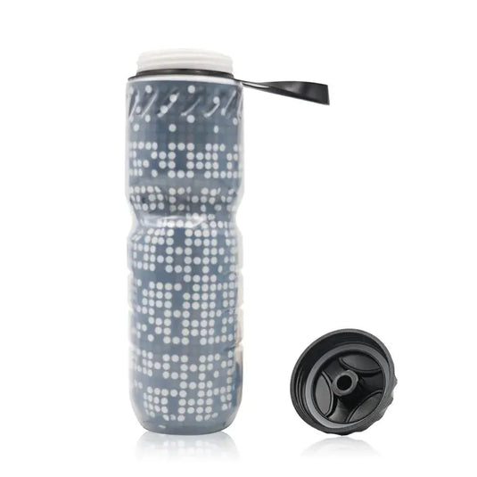 MountainThermal Bottle - GLIDEPATHGEAR #