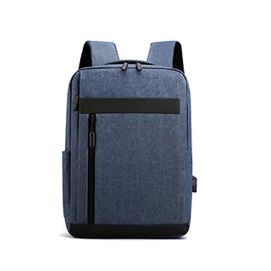 Charging Business Backpack - GLIDEPATHGEAR #