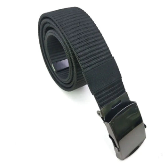 Hot Travel Security Belt - GLIDEPATHGEAR #