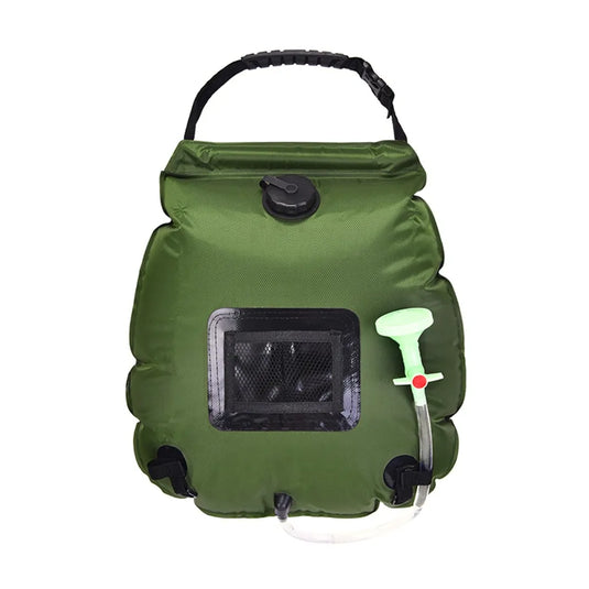 Camping Water Bag 20L