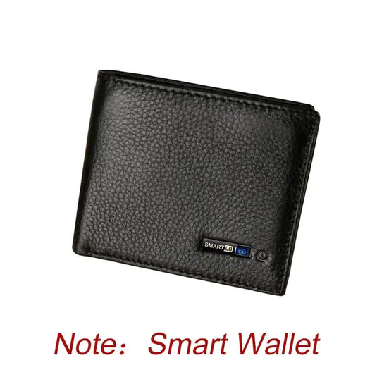 Anti-lost Wallet Tracker - GLIDEPATHGEAR #