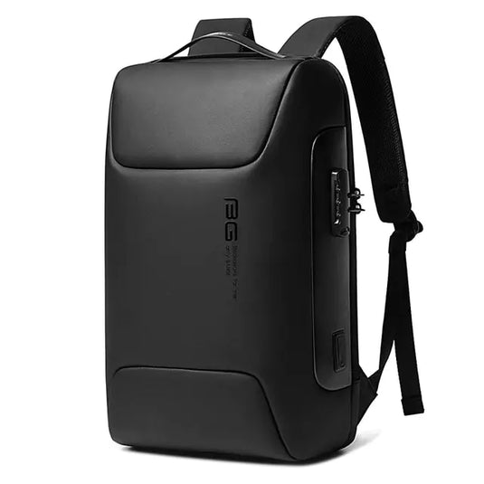 Backpack Bange - GLIDEPATHGEAR #