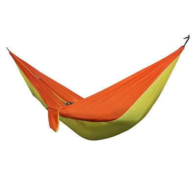 Outdoor Single Double Hammock