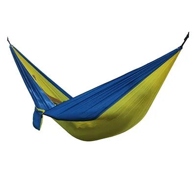 Outdoor Single Double Hammock