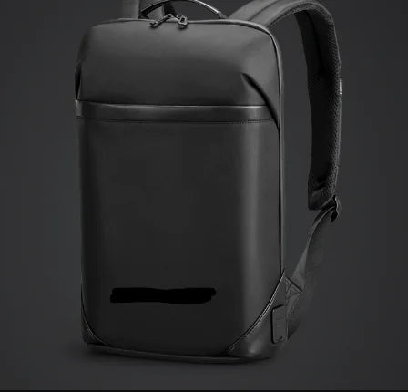 Ultralight Backpack - GLIDEPATHGEAR #