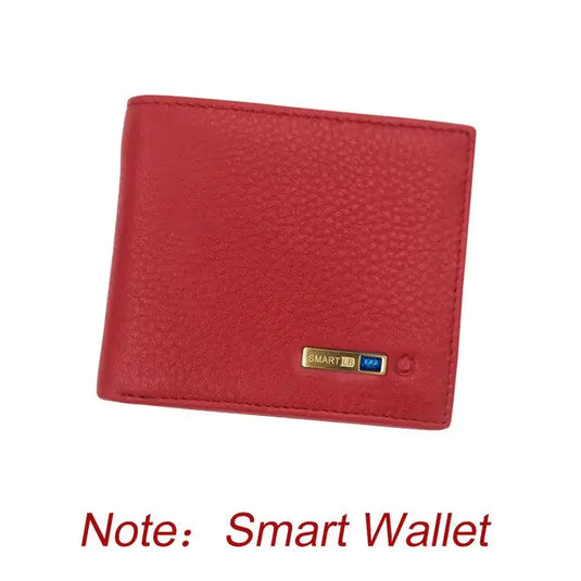 Anti-lost Wallet Tracker - GLIDEPATHGEAR #