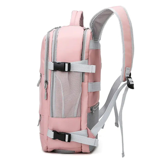 Reiserucksack für Damen