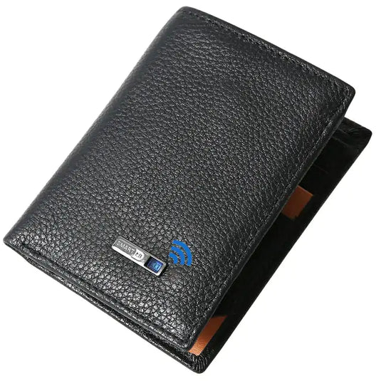 Anti-lost Wallet Tracker - GLIDEPATHGEAR #