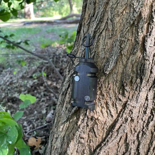 Εξωτερικός συναγερμός ζώων AnimalAlert™