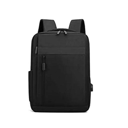 Charging Business Backpack - GLIDEPATHGEAR #