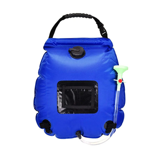 Camping Wassersack 20L