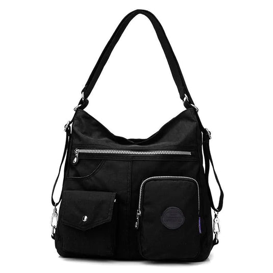 Crossbody Women Bag - GLIDEPATHGEAR #