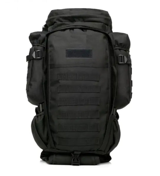 Outdoor Waterproof Military Backpack - GLIDEPATHGEAR #