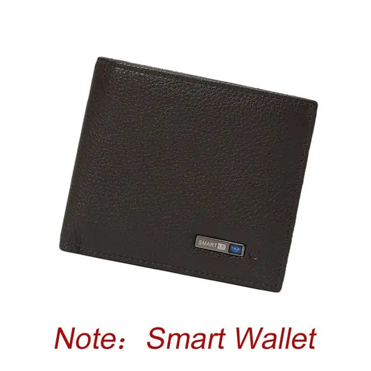 Anti-lost Wallet Tracker - GLIDEPATHGEAR #