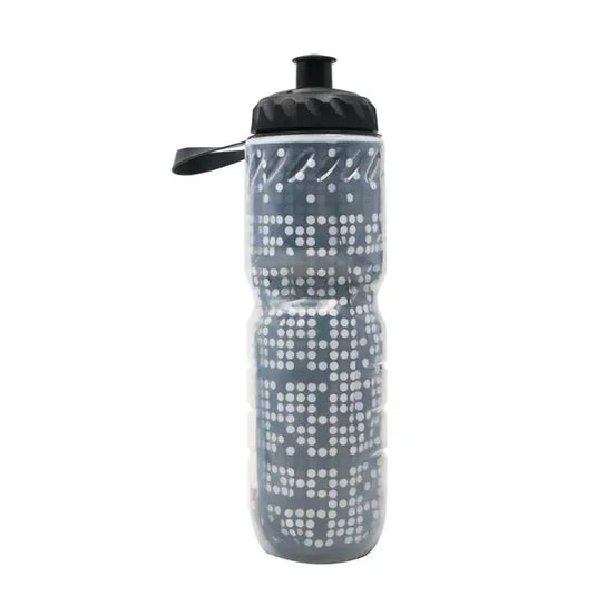 MountainThermal Bottle - GLIDEPATHGEAR #