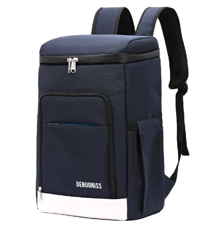 Thermal Insulated Bag - GLIDEPATHGEAR #