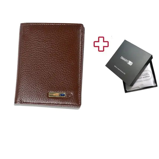 Anti-lost Wallet Tracker - GLIDEPATHGEAR #