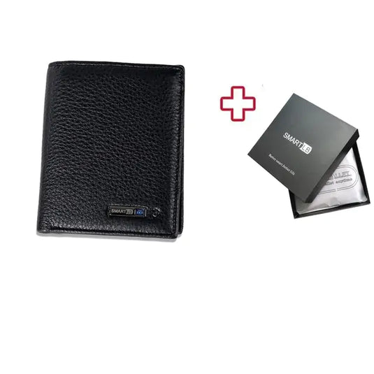 Anti-lost Wallet Tracker - GLIDEPATHGEAR #