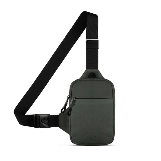 Travel Sling Bag - GLIDEPATHGEAR #