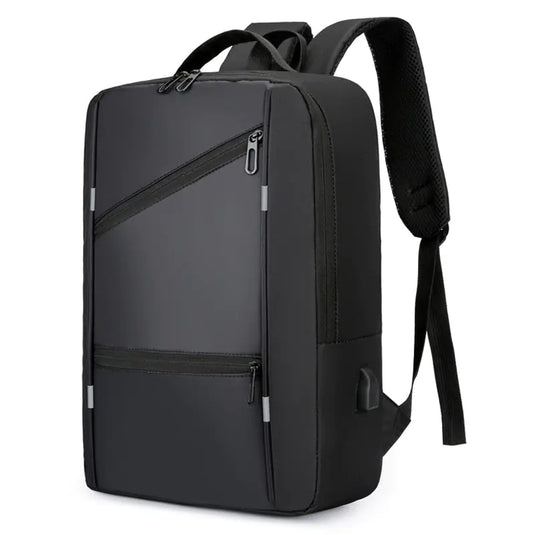 Casual Waterproof Backpack - GLIDEPATHGEAR #