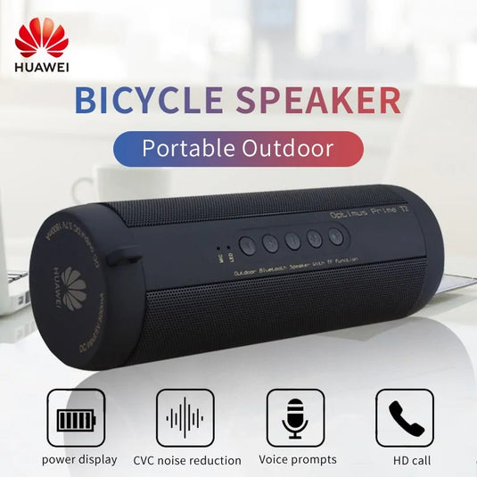 Waterproof Outdoor Speakers Box