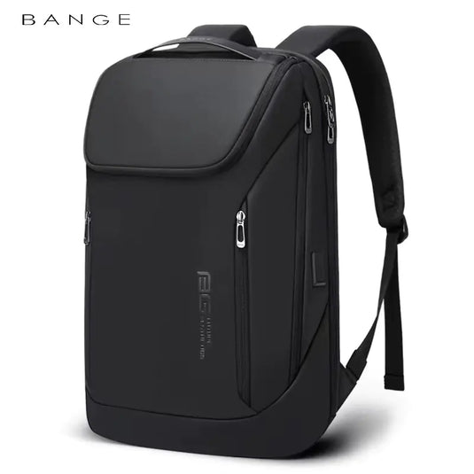 New Travel Business Laptop Backpack - GLIDEPATHGEAR #