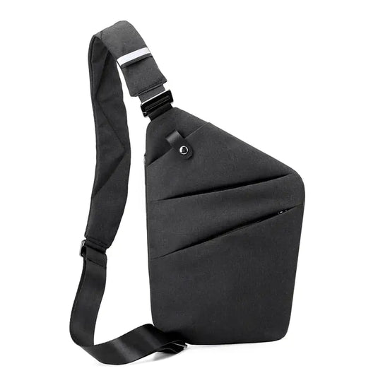 Urban Edge™ Flex Bag - GLIDEPATHGEAR #