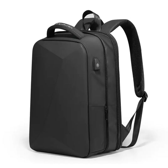 Anti-theft Laptop Backpack - GLIDEPATHGEAR #